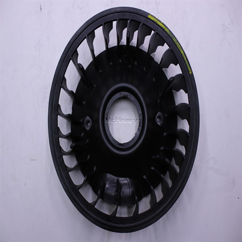 Genuine Kohler FAN Part # 32 157 04-S