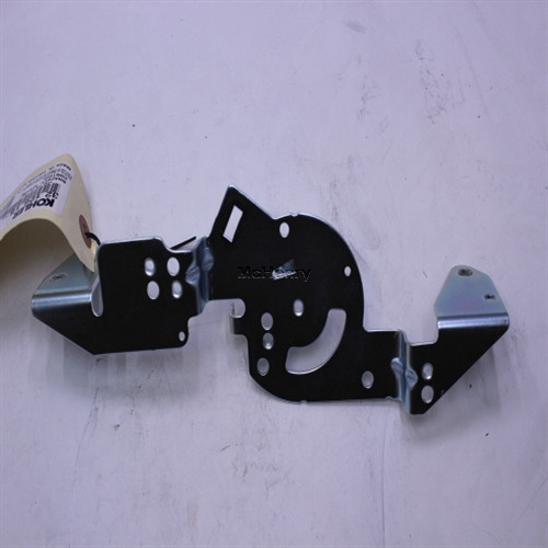 Genuine Kohler Part BRACKET, SPEED CONTROL 32 126 18-S