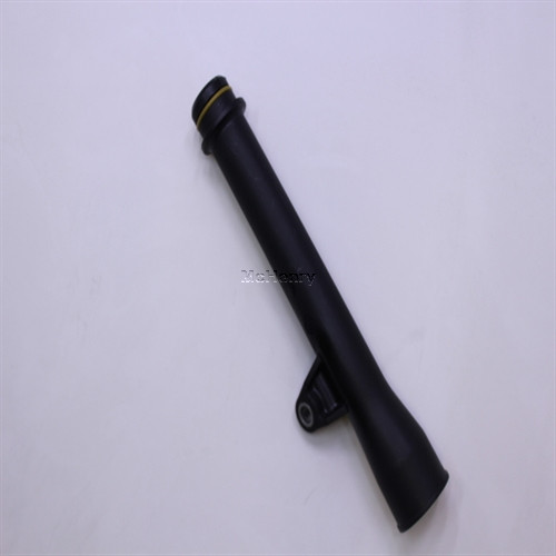 Genuine Kohler DIPSTICK TUBE Part # 32 123 14-S