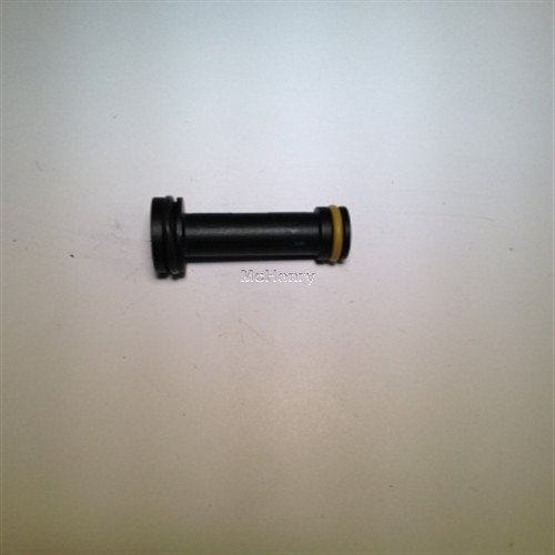 Genuine OEM Kohler OIL FEED TUBE ASSEMBLY part# 32 123 09-S