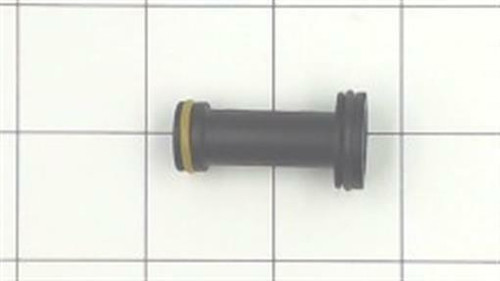 Genuine OEM Kohler OIL FEED TUBE ASSEMBLY part# 32 123 09-S