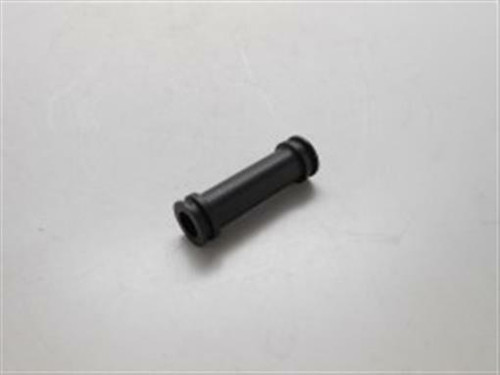 Genuine Kohler TUBE, OIL FEED Part # 32 123 03-S
