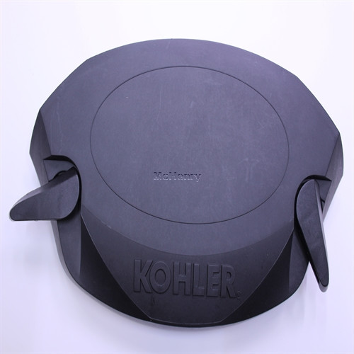 Genuine Kohler COVER ASSY, LPAC Part # 32 096 20-S
