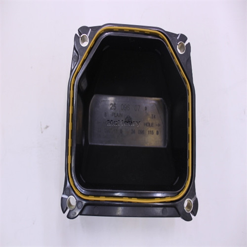 Genuine Kohler KIT, VALVE COVER Part # 32 096 06-S