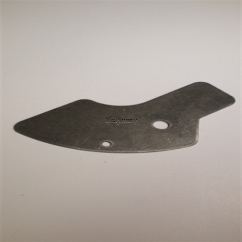 Genuine Kohler COVER, BREATHER Part # 32 096 04-S