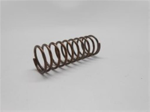 Genuine AYP SEARS HUSQVARNA SPRING TI Part# 532008394