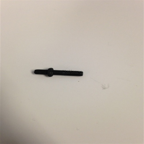 Genuine OEM Kohler STUD BREATHER COVER part# 32 072 03-S