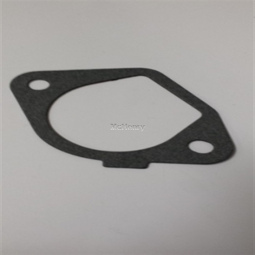 Genuine Kohler AIR CLEANER BASE GASKET Part # 32 041 04-S