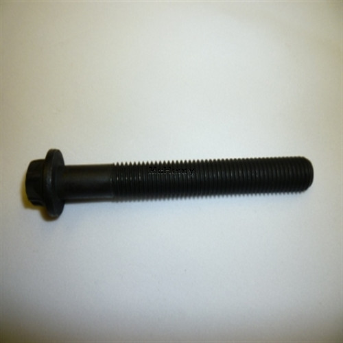 Genuine Kohler Diesel Lombardini SCREW # ED0098202220S