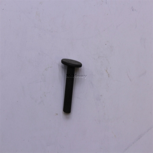 Genuine Kohler TAPPET Part # 32 019 02-S