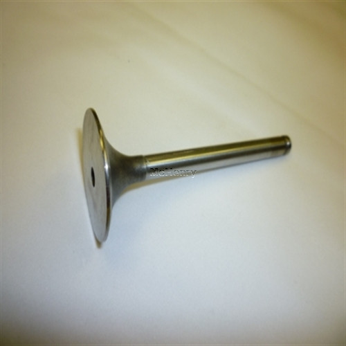 Genuine Kohler Diesel Lombardini INTAKE VALVE # ED0096521570S