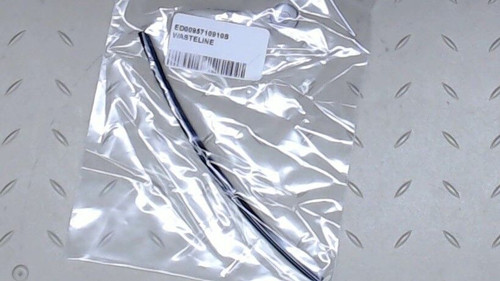 Genuine Kohler Diesel Lombardini WASTELINE # ED0095710910S