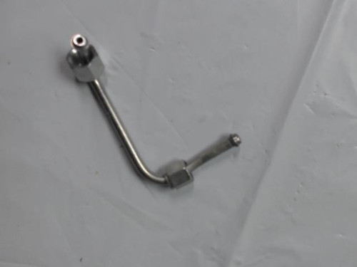 Genuine OEM Kohler INJECTION PIPE Part# ED0093763140S