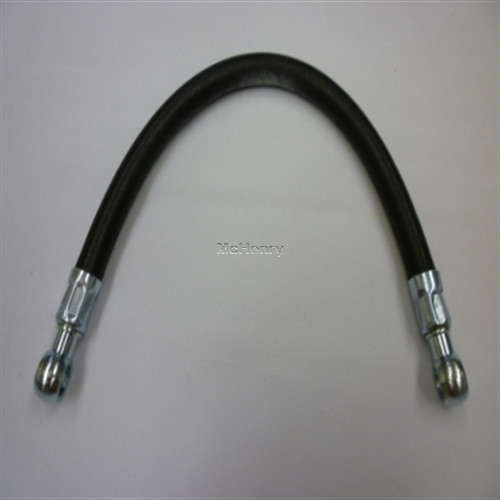 Genuine Kohler Diesel Lombardini TUBE ED0093720910S