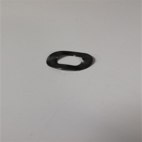 Genuine OEM Kohler WASHER SPRING 13 MM part# 28 468 04-S