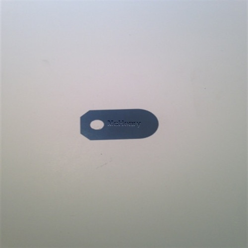 Genuine OEM Kohler REED BREATHER part# 28 402 01-S