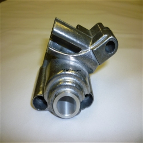 Genuine Kohler Diesel Lombardini SUPPORT ED0088500530S
