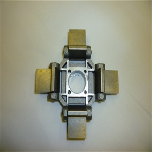 Genuine Kohler Diesel Lombardini SUPPORT ED0088050480S