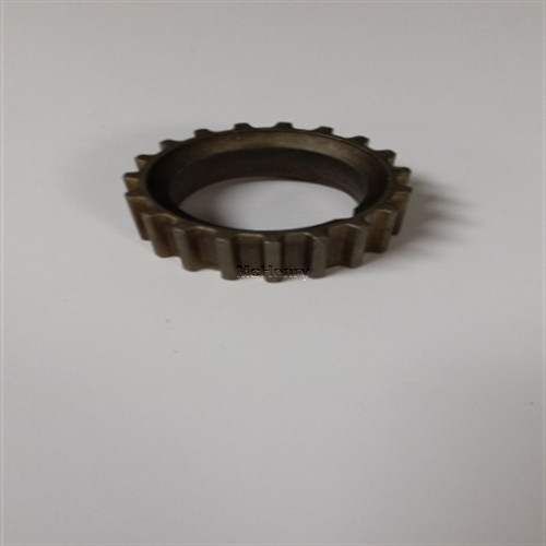 Genuine OEM Kohler SPROCKET CRANKSHAFT part# 28 093 06-S