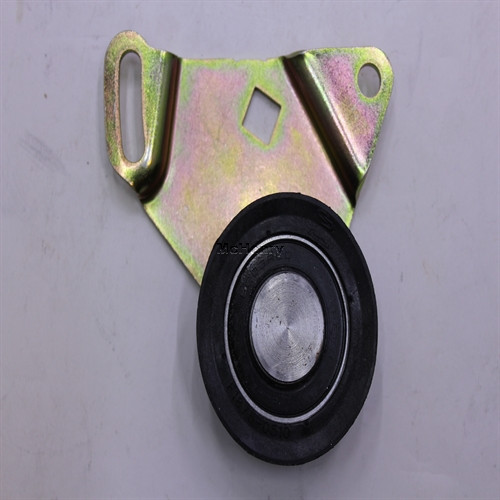 Genuine Kohler PULLEY, IDLER Part # 28 093 02-S