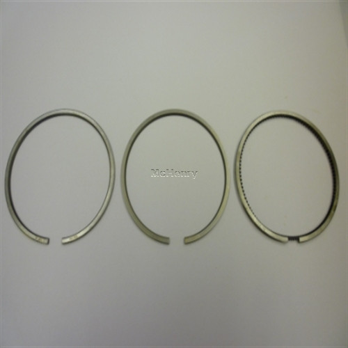 Genuine Kohler Diesel Lombardini RINGS STAND. ED0082111410S