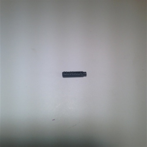 Genuine OEM Kohler SCREW SLOTTED SET part# 28 086 01-S