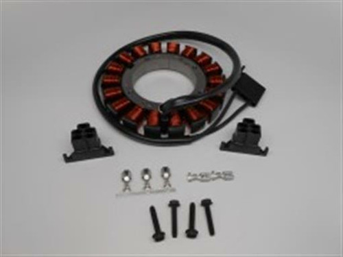 Genuine Kohler OEM KIT STATOR W/CONNECTORS Part# 28 085 02-S