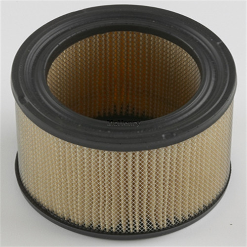 Genuine Kohler ELEMENT Part # 28 083 04-S