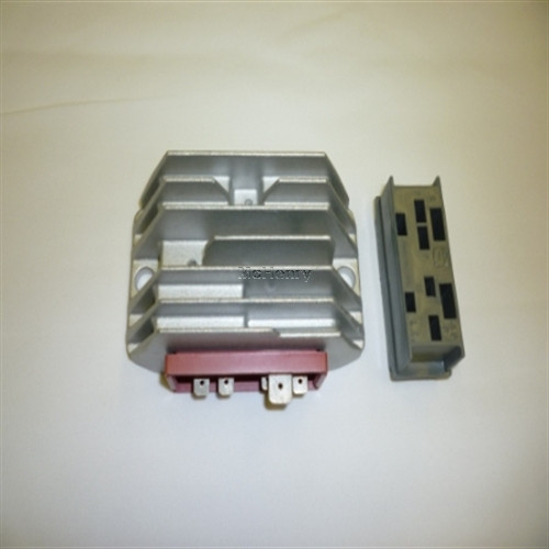Genuine Kohler Diesel Lombardini VOLTAGE REGULATOR ED0073624020S