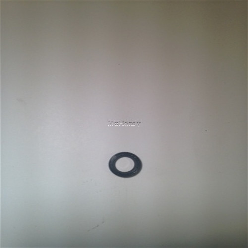 Genuine Kohler SEAL, OIL-GOVERNOR SHAFT Part # 28 032 09-S