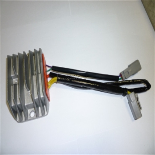 Genuine Kohler Diesel Lombardini REGULATOR ED0073623760S