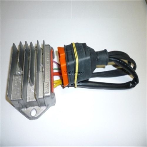 Genuine Kohler Diesel Lombardini V.REGULAT ED0073623070S