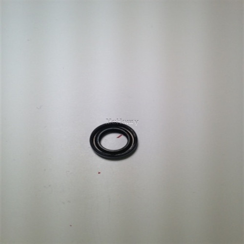 Genuine OEM Kohler SEAL GOVERNOR-CROSS SHAFT part# 28 032 06-S