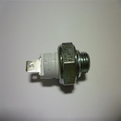 Genuine Kohler Diesel Lombardini P.SWITCH ED0067450560S