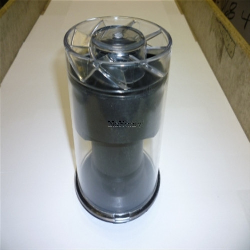 Genuine Kohler Diesel Lombardini PREFILTER ED0067270240S