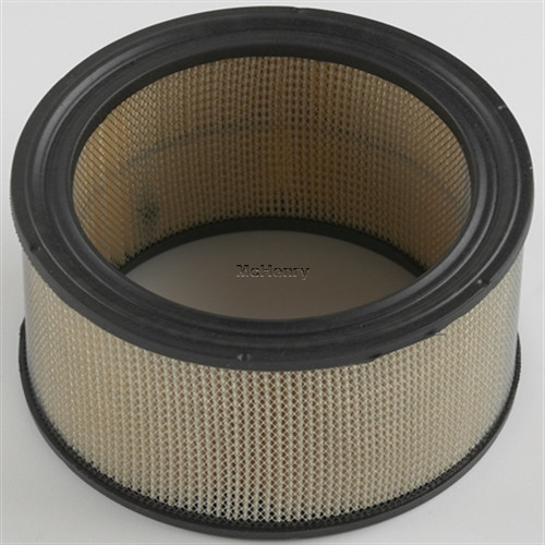 Genuine Kohler OEM ELEMENT Part# 277138-S