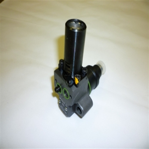 Genuine Kohler Diesel Lombardini INJ.PUMP ED0065902850S