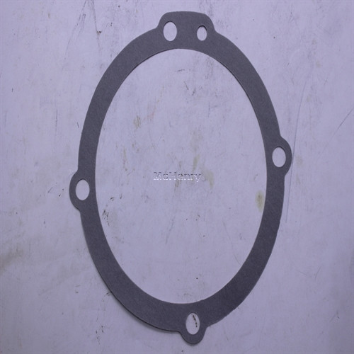Genuine OEM Kohler GASKET part# 277115-S