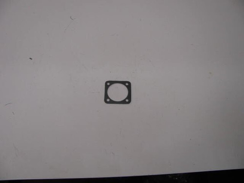 Genuine Kohler OEM GASKET Part# 277093-S