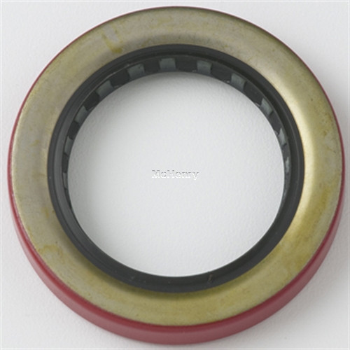 Genuine OEM Kohler SEAL part# 277065-S