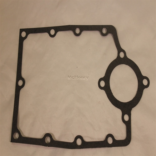 Genuine OEM Kohler GASKET part# 277022-S