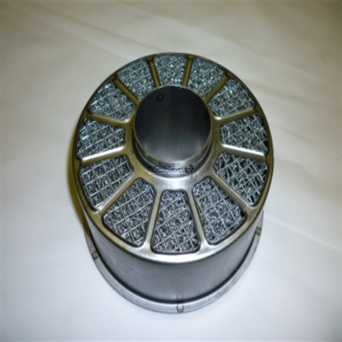 Genuine OEM Kohler ELEMENT Part# ED0054961830S