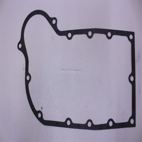 Genuine OEM Kohler GASKET part# 277020-S