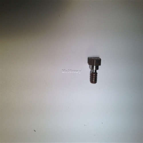 Genuine OEM Kohler SCREW part# 275691-S