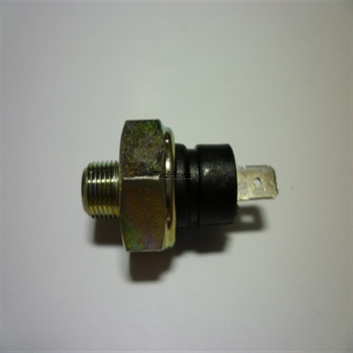 Genuine Kohler Diesel Lombardini SWITCH # ED0050412670S