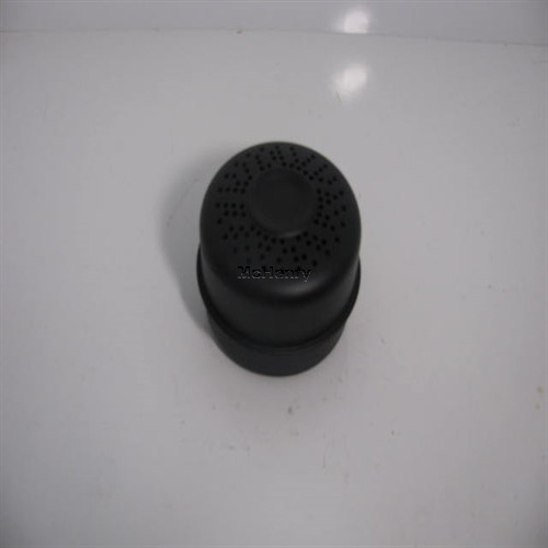 Genuine Kohler OEM MUFFLER Part# 275679-S