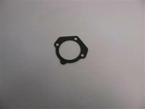 Genuine Kohler OEM GASKET Part# 275341-S