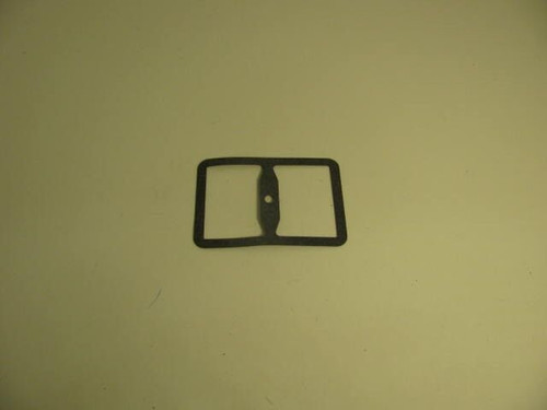 Genuine Kohler OEM GASKET Part# 275144-S