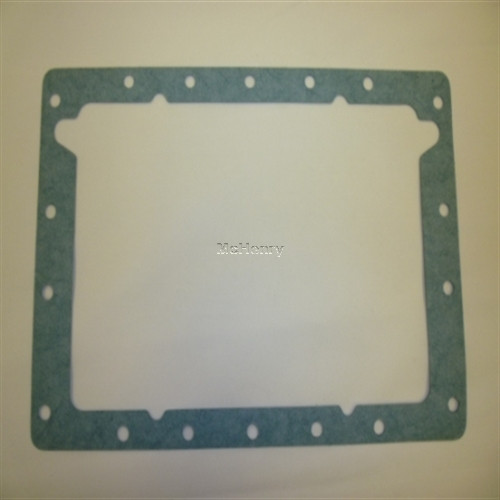 Genuine Kohler Diesel Lombardini GASKET ED0044311200S