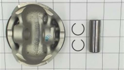 Genuine Kohler PISTON ASSY STD (725 CC) Part # 25 874 13-S